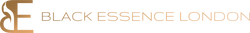 Black Essence London