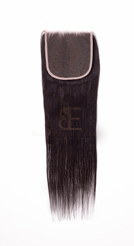 6x6 HD Lace Closure
