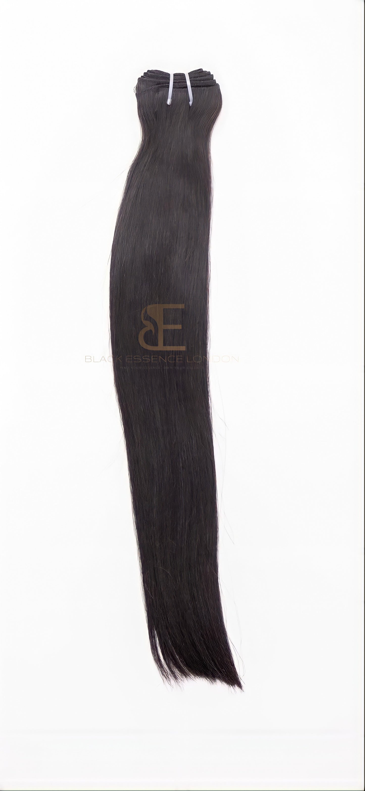 Raw Indian Straight