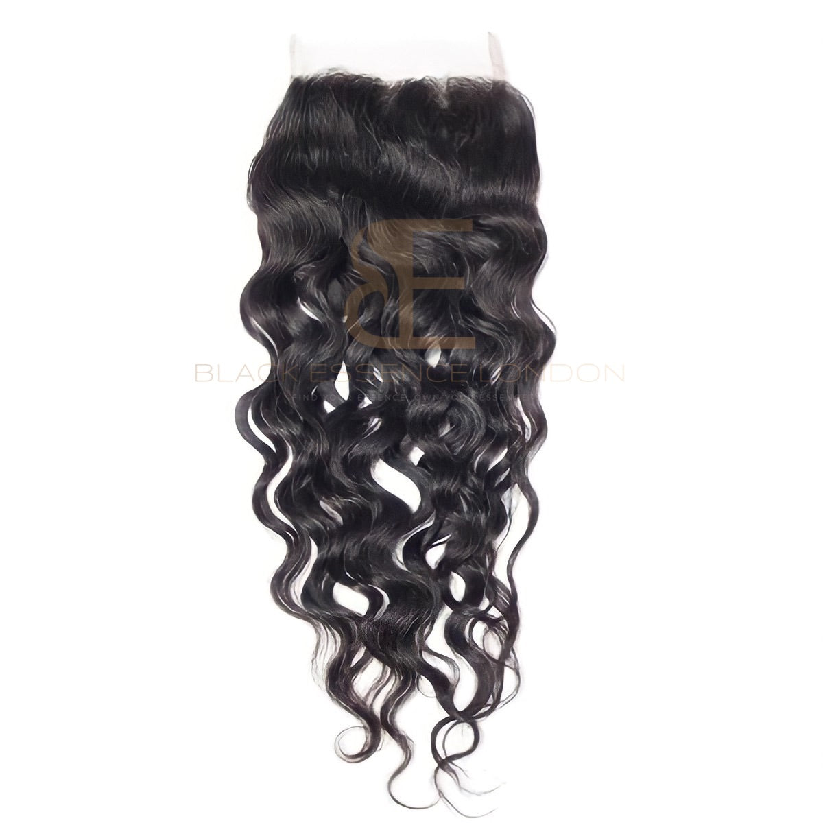 4x4 HD Lace Closure