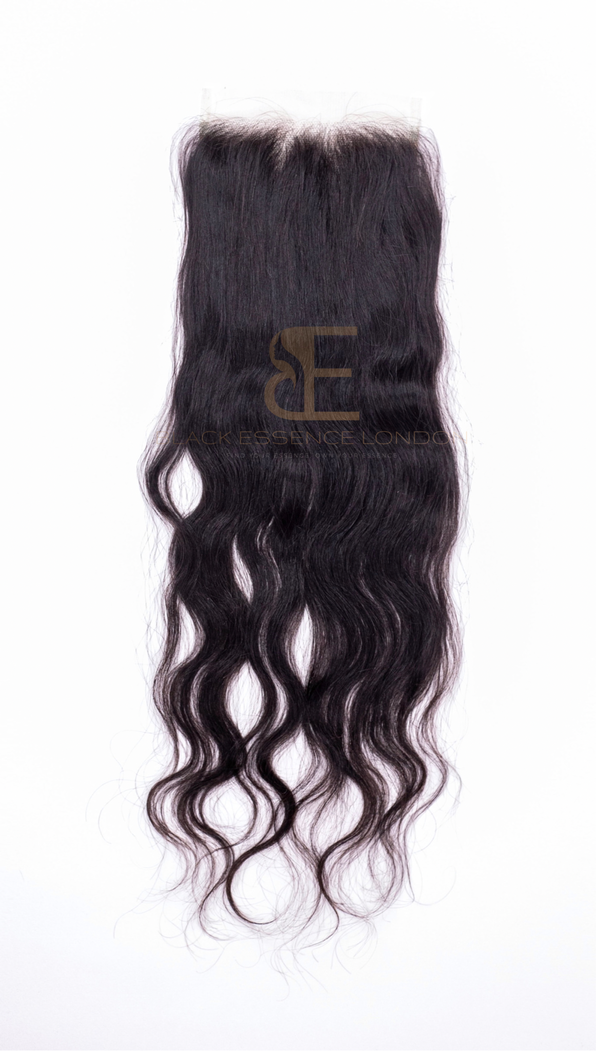 6x6 HD Lace Closure