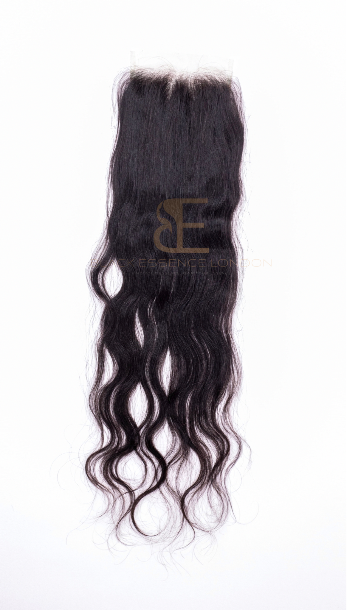 5x5 HD Lace Closure