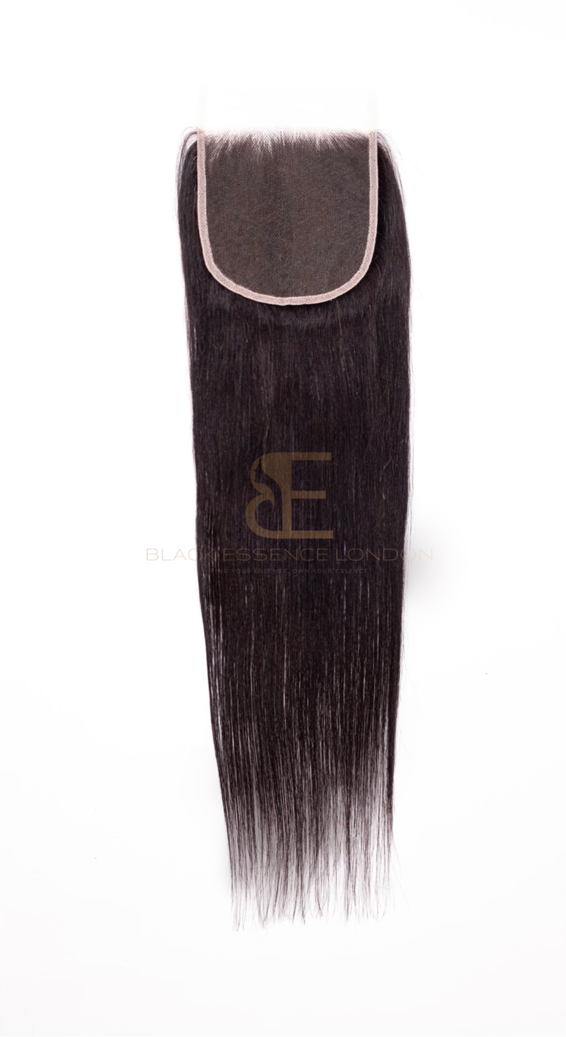 5x5 HD Lace Closure