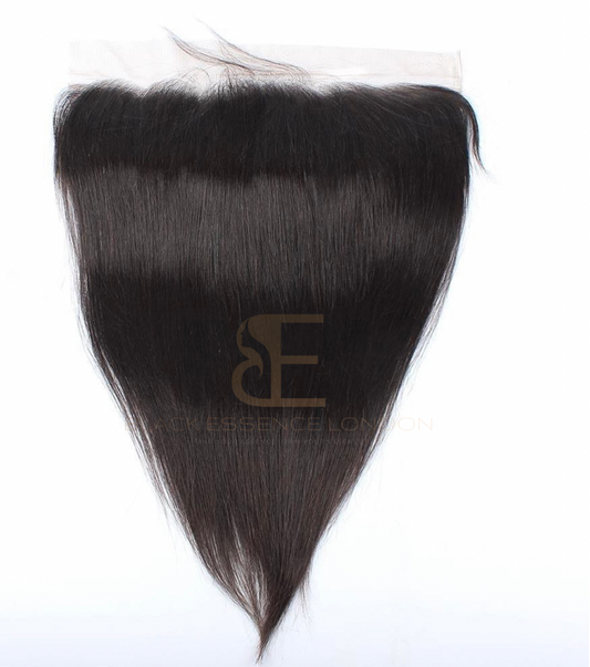 13x6 HD Lace Frontal