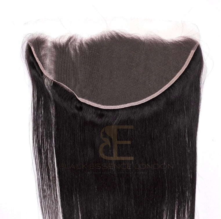 13x6 HD Lace Frontal