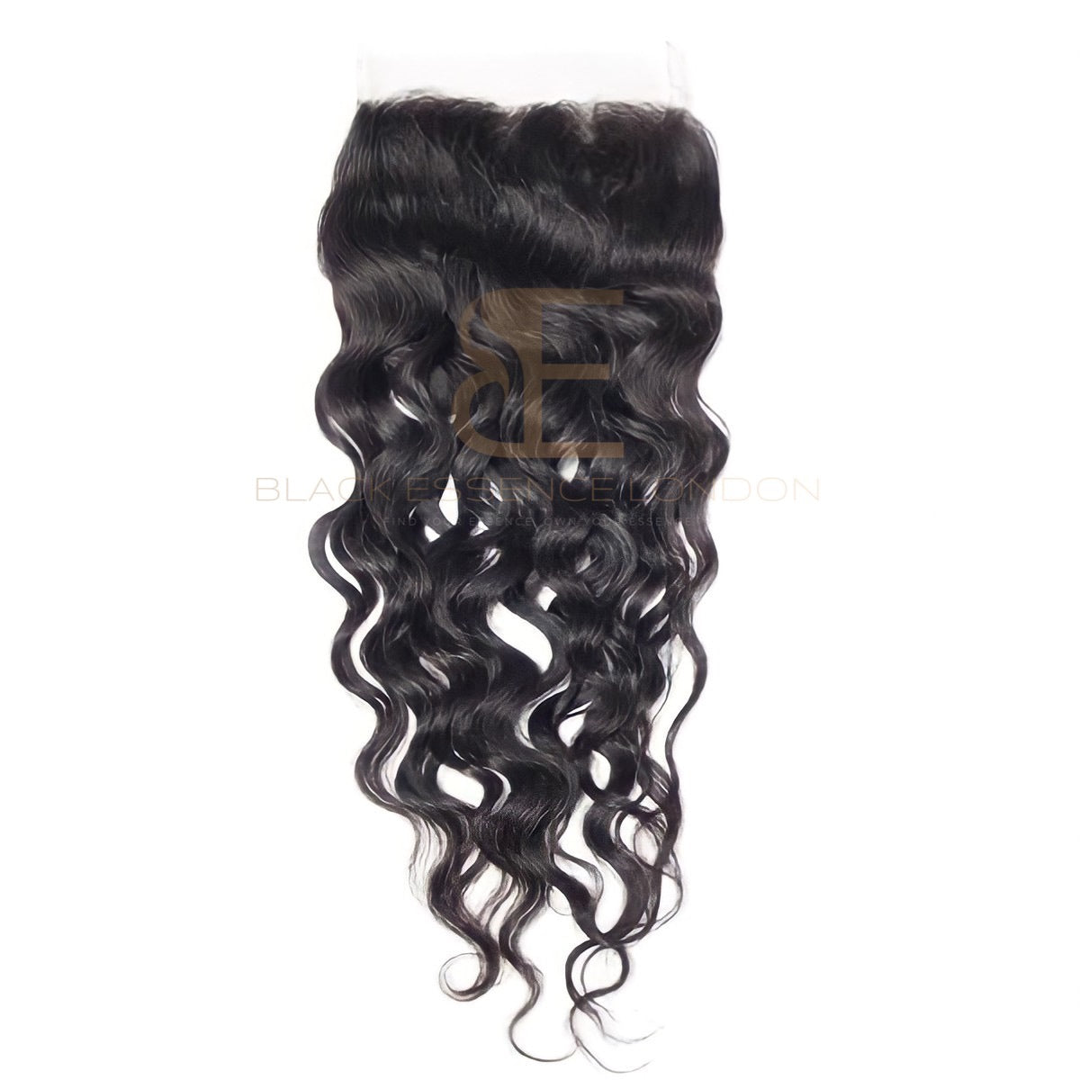 6x6 HD Lace Closure
