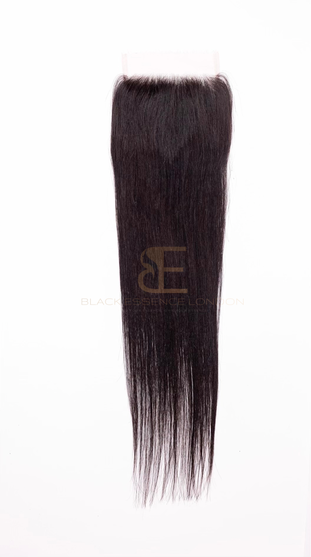 5x5 HD Lace Closure