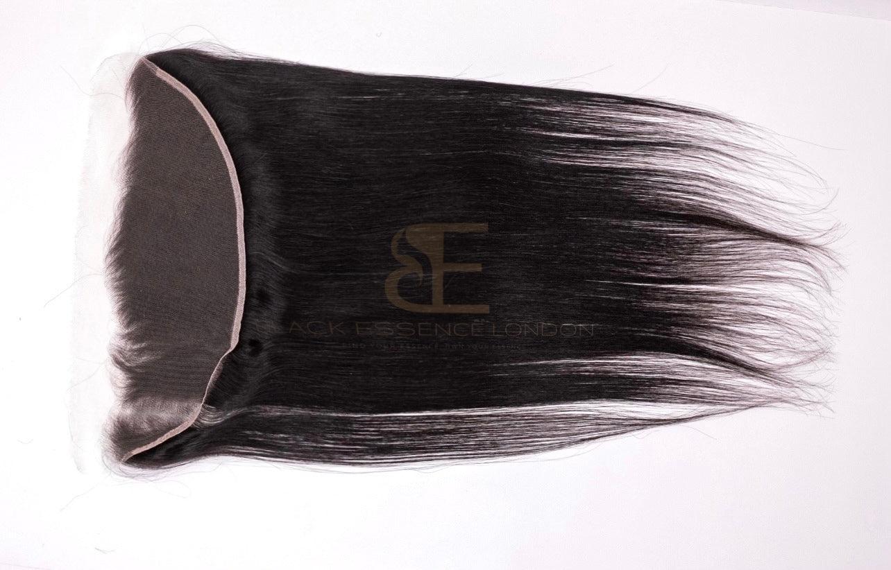 13x4 HD Lace Frontal
